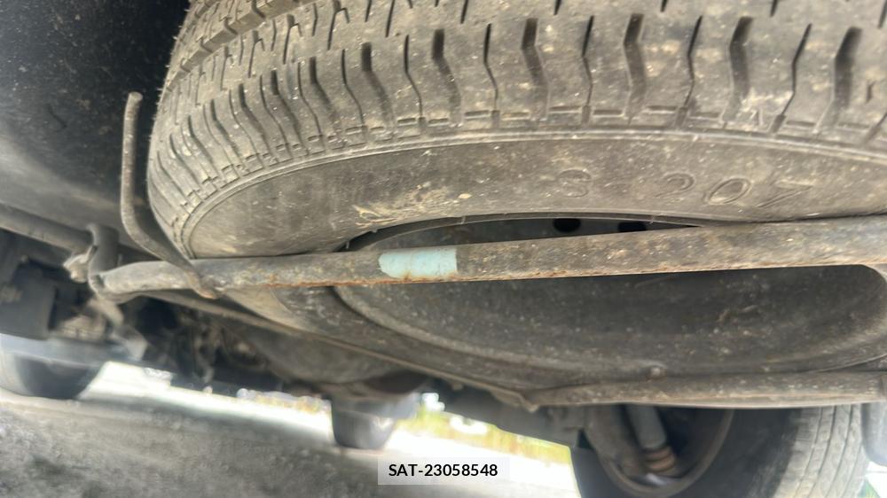Toyota HIACE WAGON 2001-10 7686702-34