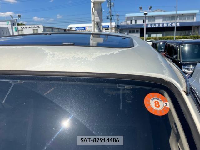 Toyota HIACE WAGON 1998-08 8627036-23