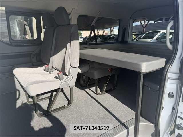 Toyota HIACE WAGON 2026-04 8627031-9