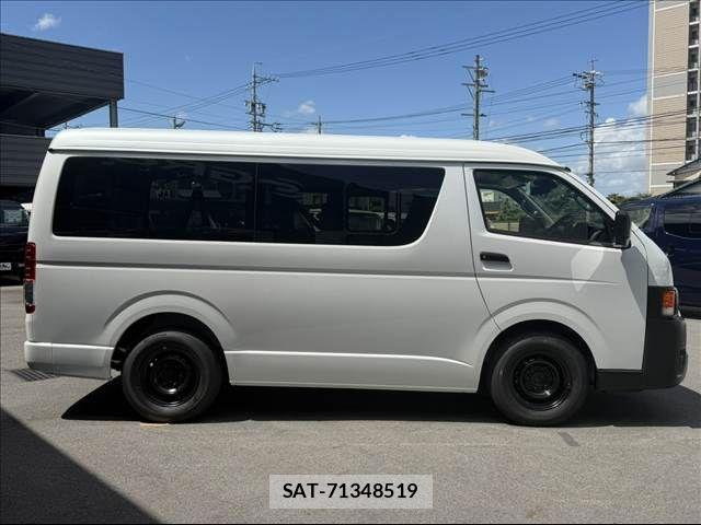 Toyota HIACE WAGON 2026-04 8627031-12