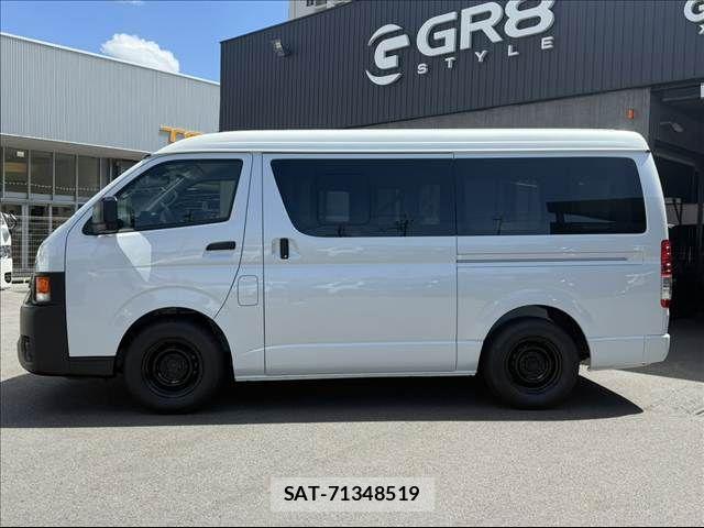 Toyota HIACE WAGON 2026-04 8627031-13