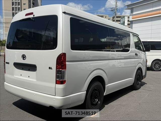 Toyota HIACE WAGON 2026-04 8627031-14