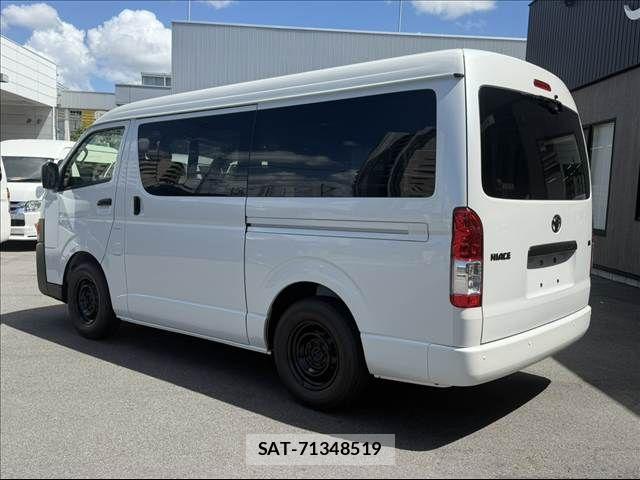 Toyota HIACE WAGON 2026-04 8627031-15
