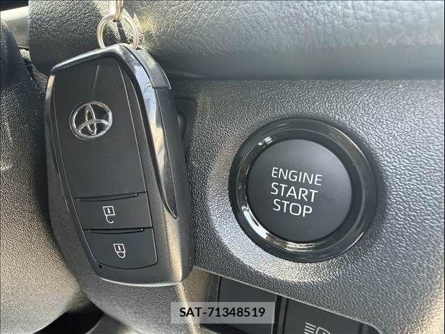 Toyota HIACE WAGON 2026-04 8627031-16