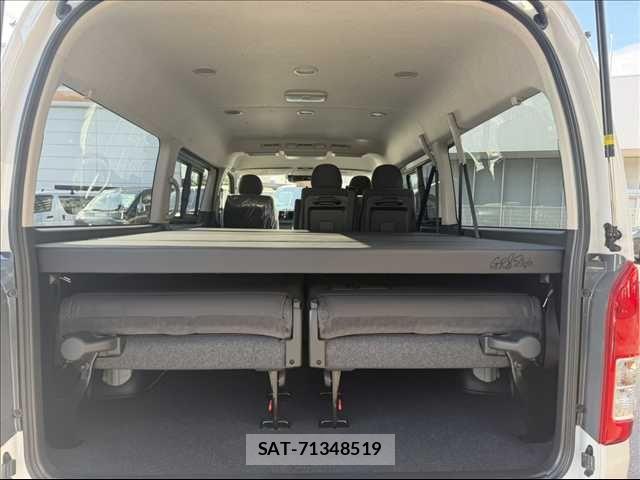 Toyota HIACE WAGON 2026-04 8627031-19