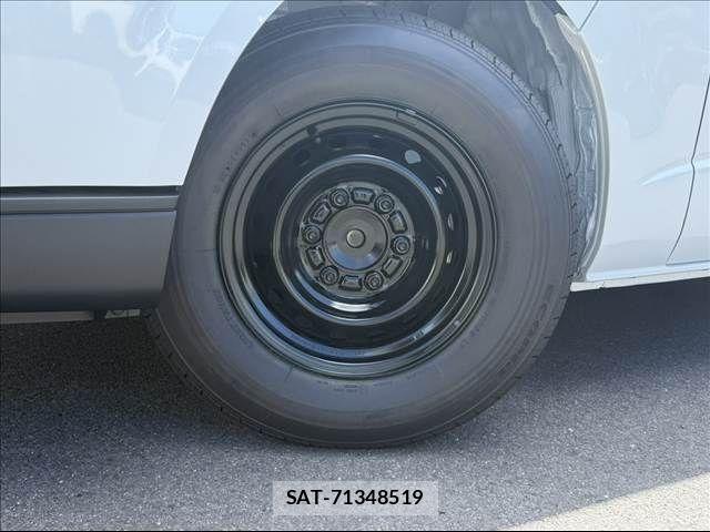 Toyota HIACE WAGON 2026-04 8627031-5