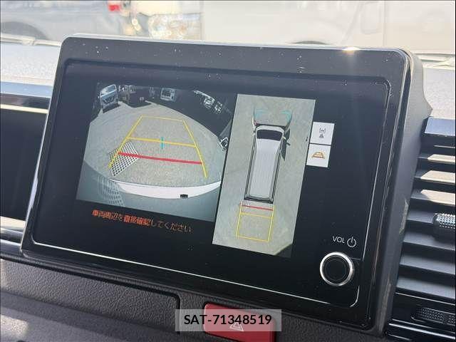 Toyota HIACE WAGON 2026-04 8627031-7