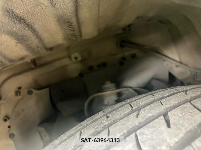 Toyota HIACE WAGON 1994-07 8627035-9