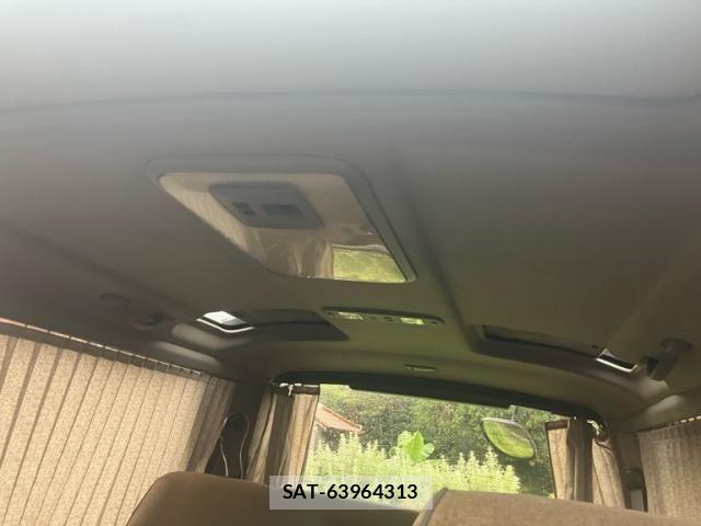 Toyota HIACE WAGON 1994-07 8627035-15