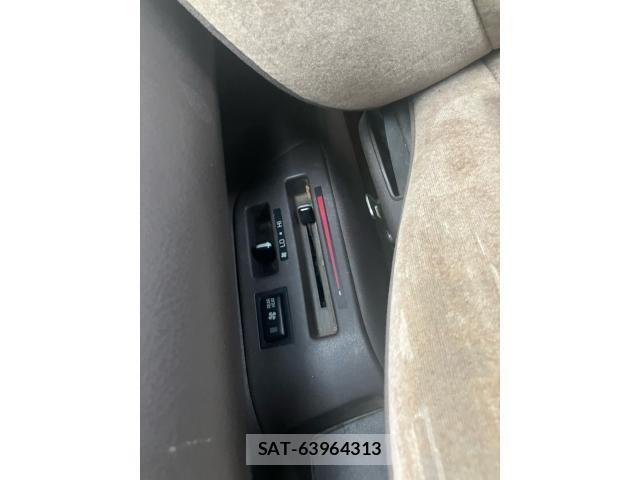 Toyota HIACE WAGON 1994-07 8627035-19