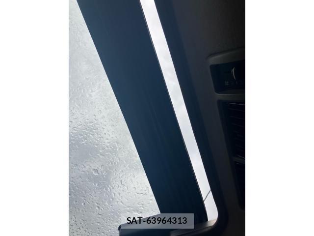 Toyota HIACE WAGON 1994-07 8627035-26