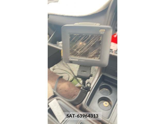 Toyota HIACE WAGON 1994-07 8627035-27