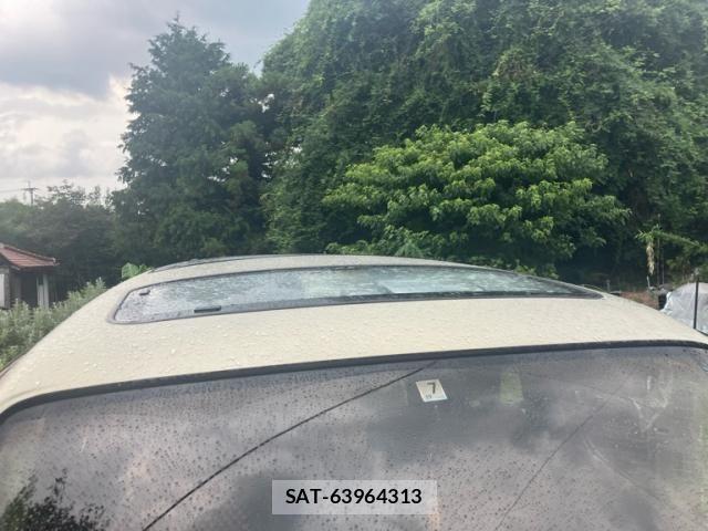 Toyota HIACE WAGON 1994-07 8627035-7