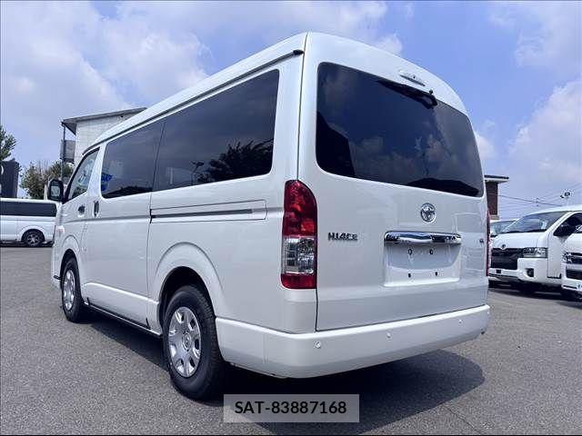 Toyota HIACE WAGON 2026-04 8627032-15