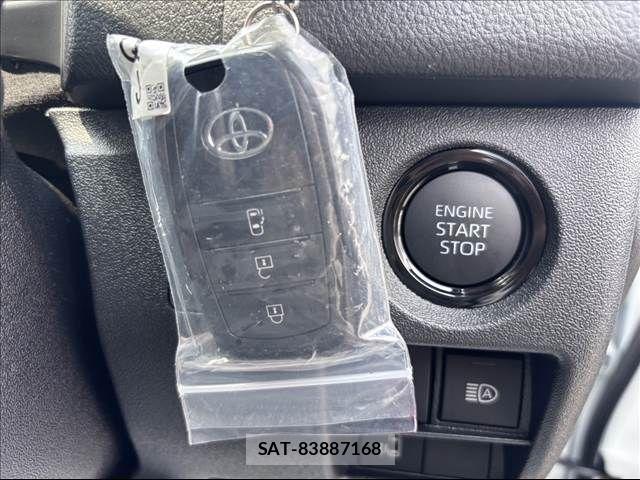 Toyota HIACE WAGON 2026-04 8627032-16