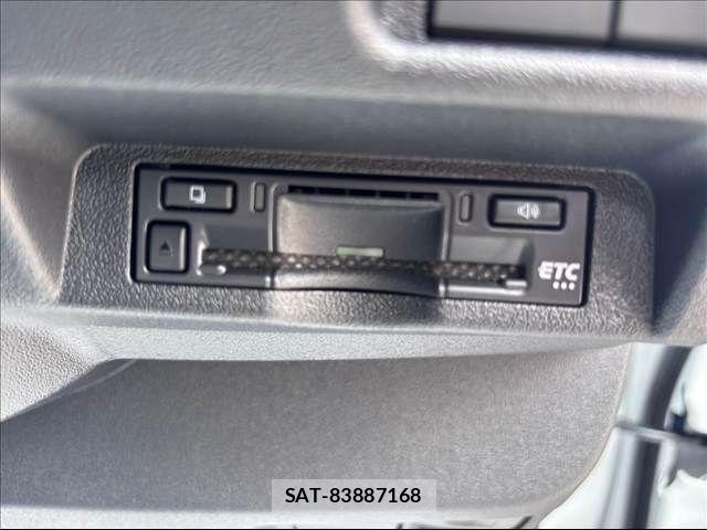 Toyota HIACE WAGON 2026-04 8627032-18