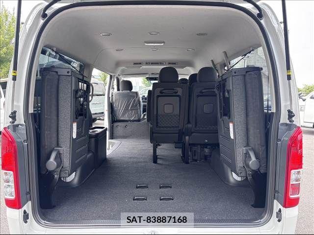 Toyota HIACE WAGON 2026-04 8627032-19