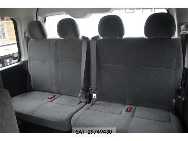 Toyota HIACE WAGON 2026-07 8627034-22