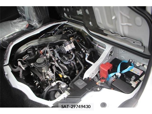 Toyota HIACE WAGON 2026-07 8627034-28