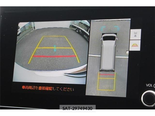 Toyota HIACE WAGON 2026-07 8627034-2