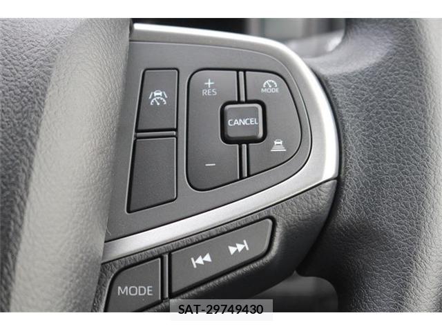 Toyota HIACE WAGON 2026-07 8627034-3