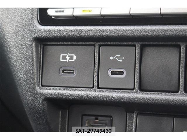 Toyota HIACE WAGON 2026-07 8627034-4