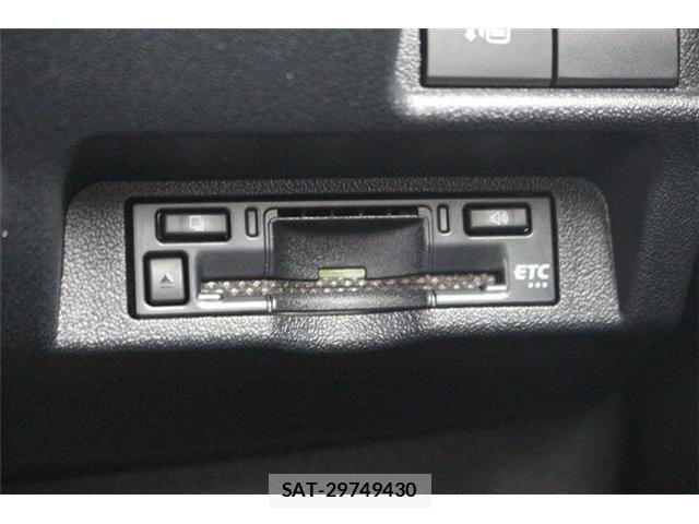 Toyota HIACE WAGON 2026-07 8627034-5