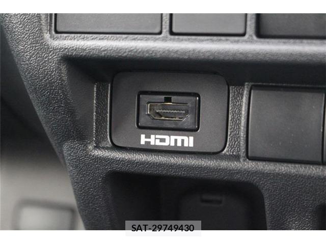 Toyota HIACE WAGON 2026-07 8627034-6