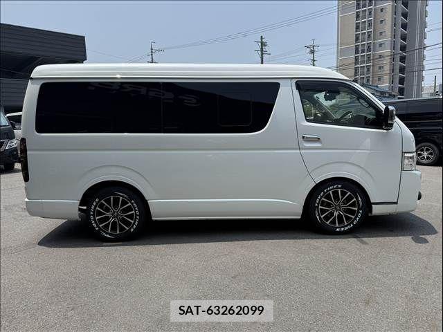 Toyota HIACE WAGON 2022-03 8627033-12