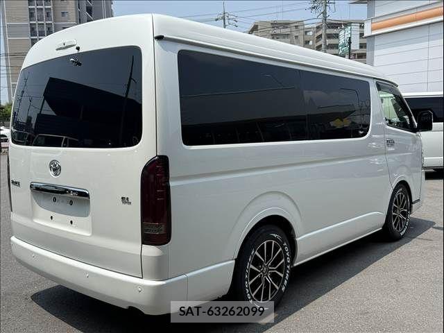 Toyota HIACE WAGON 2022-03 8627033-14