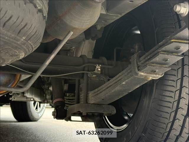 Toyota HIACE WAGON 2022-03 8627033-18