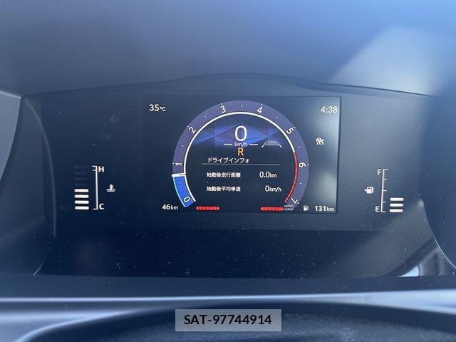 Toyota HIACE WAGON 2026-08 8659378-13