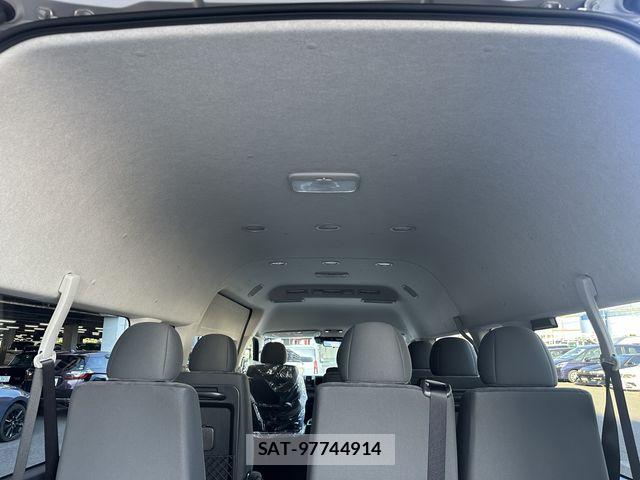 Toyota HIACE WAGON 2026-08 8659378-16