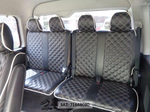 Toyota HIACE WAGON 2017-02 8666241-16