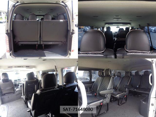 Toyota HIACE WAGON 2017-02 8666241-17