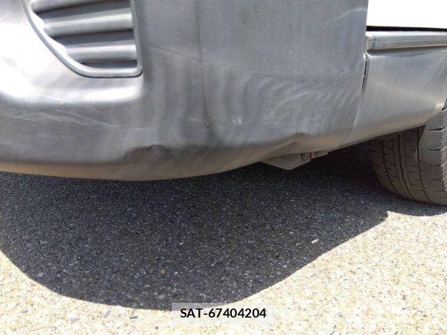 Toyota HIACE WAGON 2015-07 8666242-11
