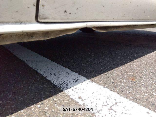 Toyota HIACE WAGON 2015-07 8666242-12