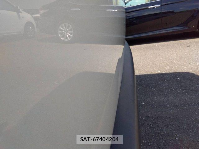 Toyota HIACE WAGON 2015-07 8666242-13