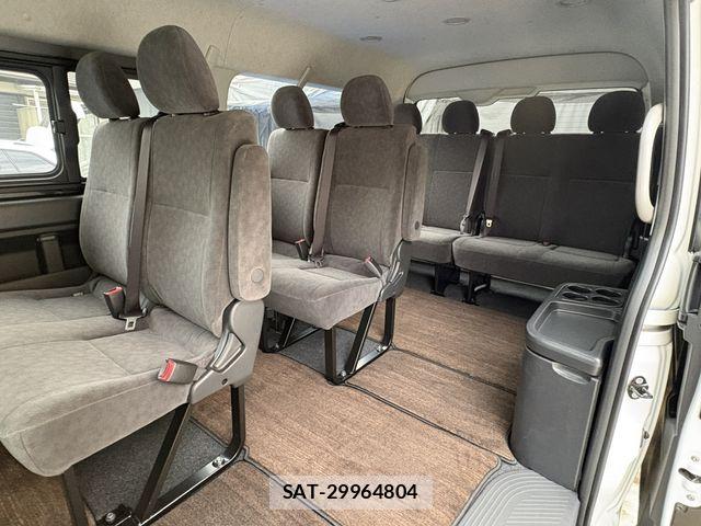 Toyota HIACE WAGON 2025-06 8659379-10