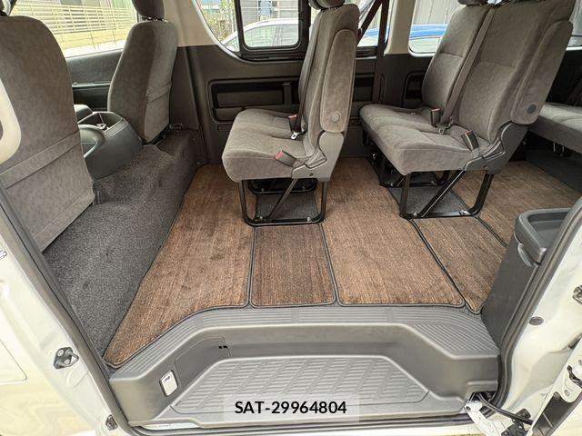 Toyota HIACE WAGON 2025-06 8659379-14