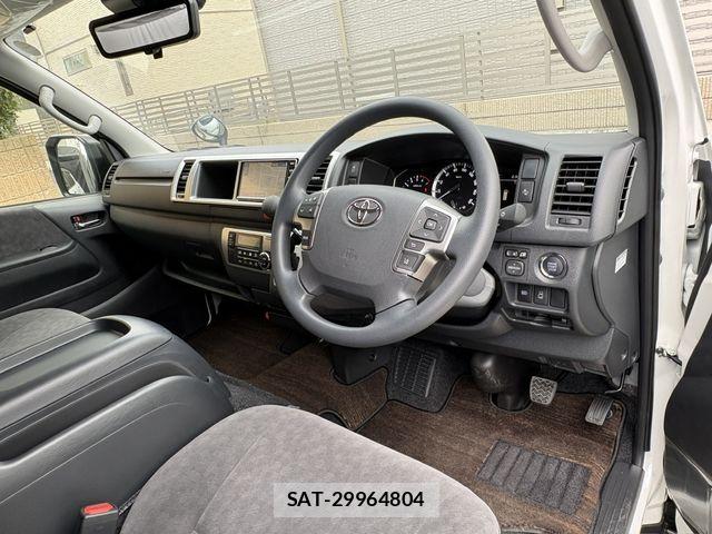 Toyota HIACE WAGON 2025-06 8659379-18