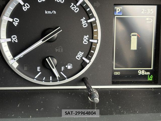 Toyota HIACE WAGON 2025-06 8659379-20