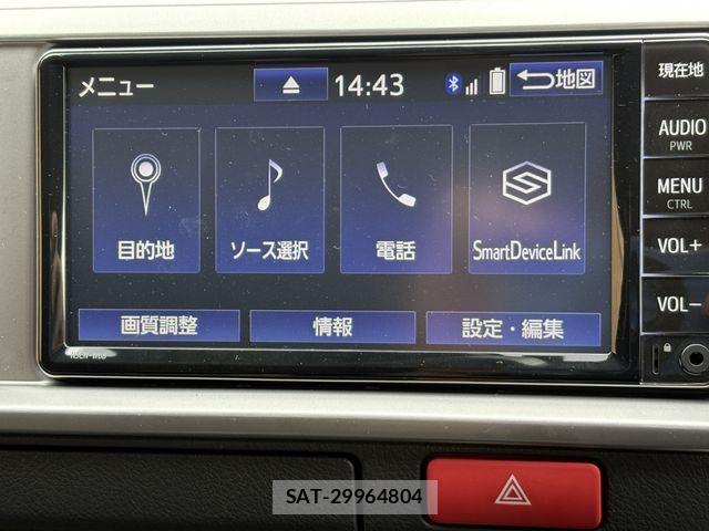 Toyota HIACE WAGON 2025-06 8659379-23