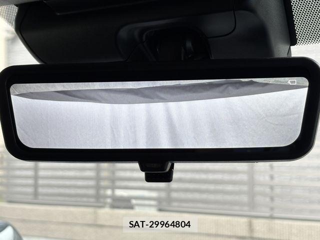 Toyota HIACE WAGON 2025-06 8659379-24