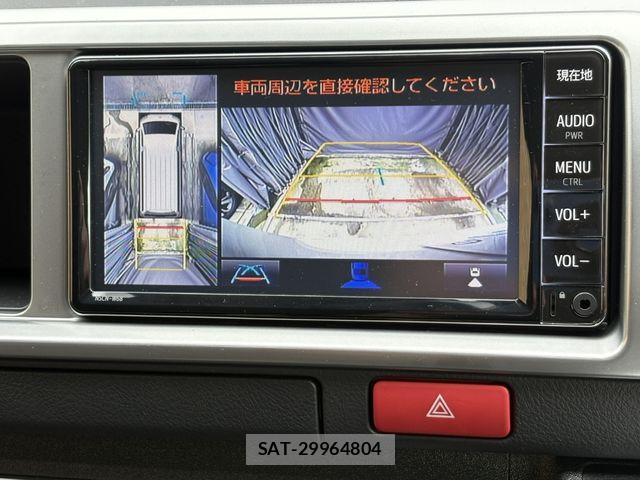 Toyota HIACE WAGON 2025-06 8659379-25