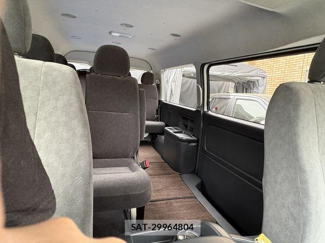 Toyota HIACE WAGON 2025-06 8659379-27