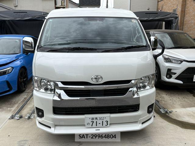 Toyota HIACE WAGON 2025-06 8659379-3