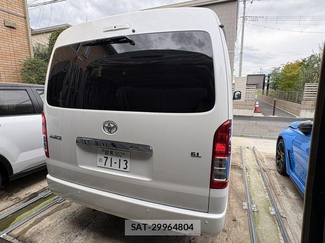 Toyota HIACE WAGON 2025-06 8659379-4
