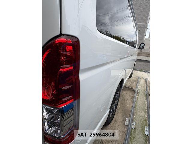 Toyota HIACE WAGON 2025-06 8659379-5