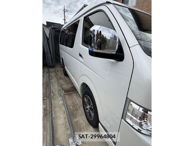Toyota HIACE WAGON 2025-06 8659379-6